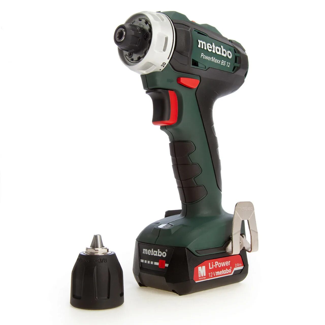 Metabo BS 12 Power POWERMAXX. Метабо BS 12 POWERMAXX. Metabo POWERMAXX BS 12. Метабо POWERMAXX BS 12v.