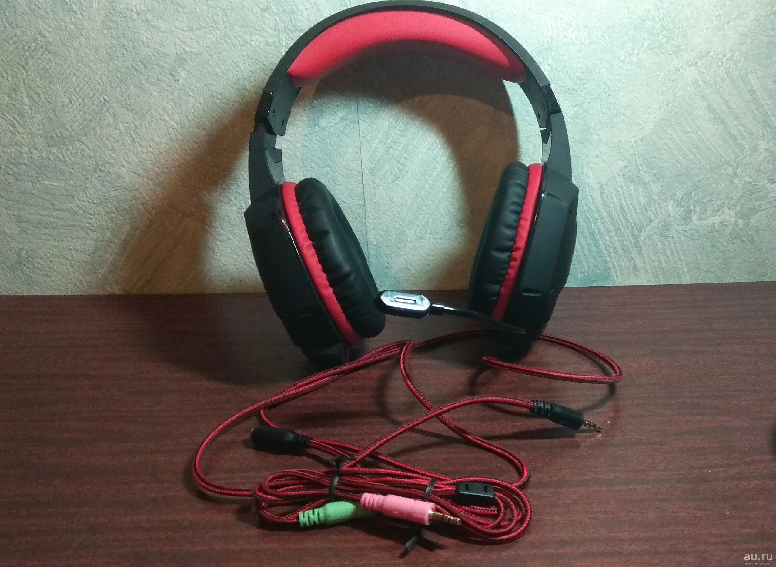 Sven 988 наушники. Sven ap g988mv. Игровые наушники sven g988. Ap g988mv sven headphones. Sven ap-g333mv.