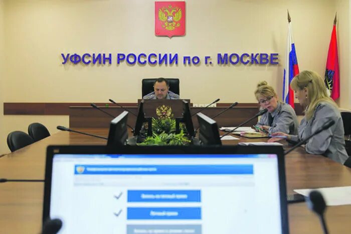 Коновалов Сергей Николаевич УФСИН. Сергей Коновалов УФСИН Москва. Коновалов Сергей Николаевич УФСИН по Москве. Коновалов Сергей Николаевич УФСИН Курск