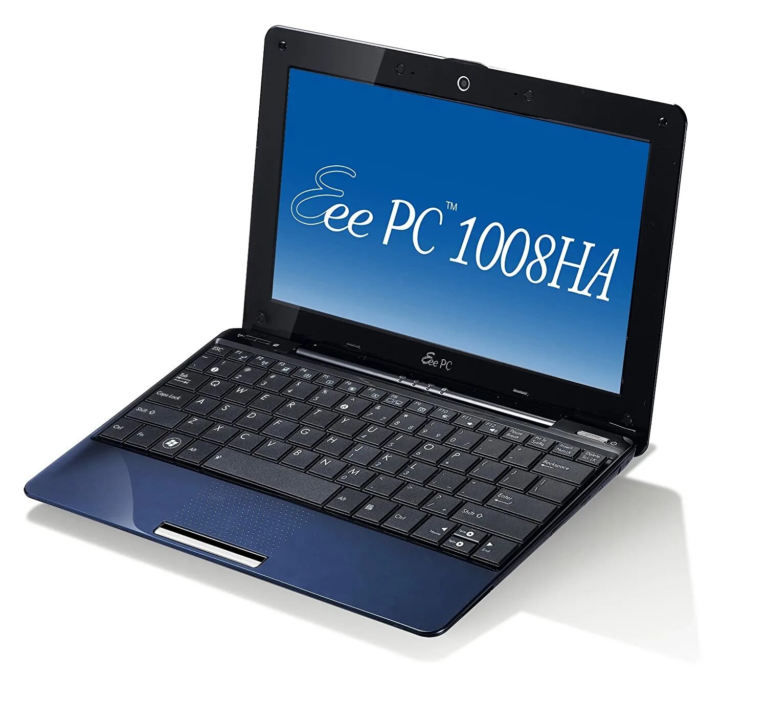 Asus pc seashell series. ASUS ee PC 1000h. ASUS ee PC Seashell Series. Eee PC Seashell Series. ASUS Eee PS Seashell Series.