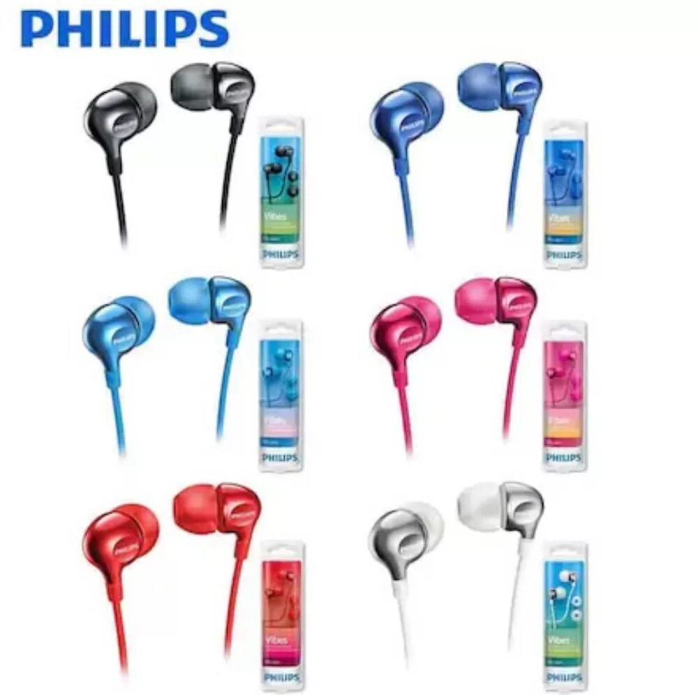 Филипс прибавь. Philips she3700. Наушники Philips hs740. Внутриканальные наушники Philips. Philips Fit наушники.