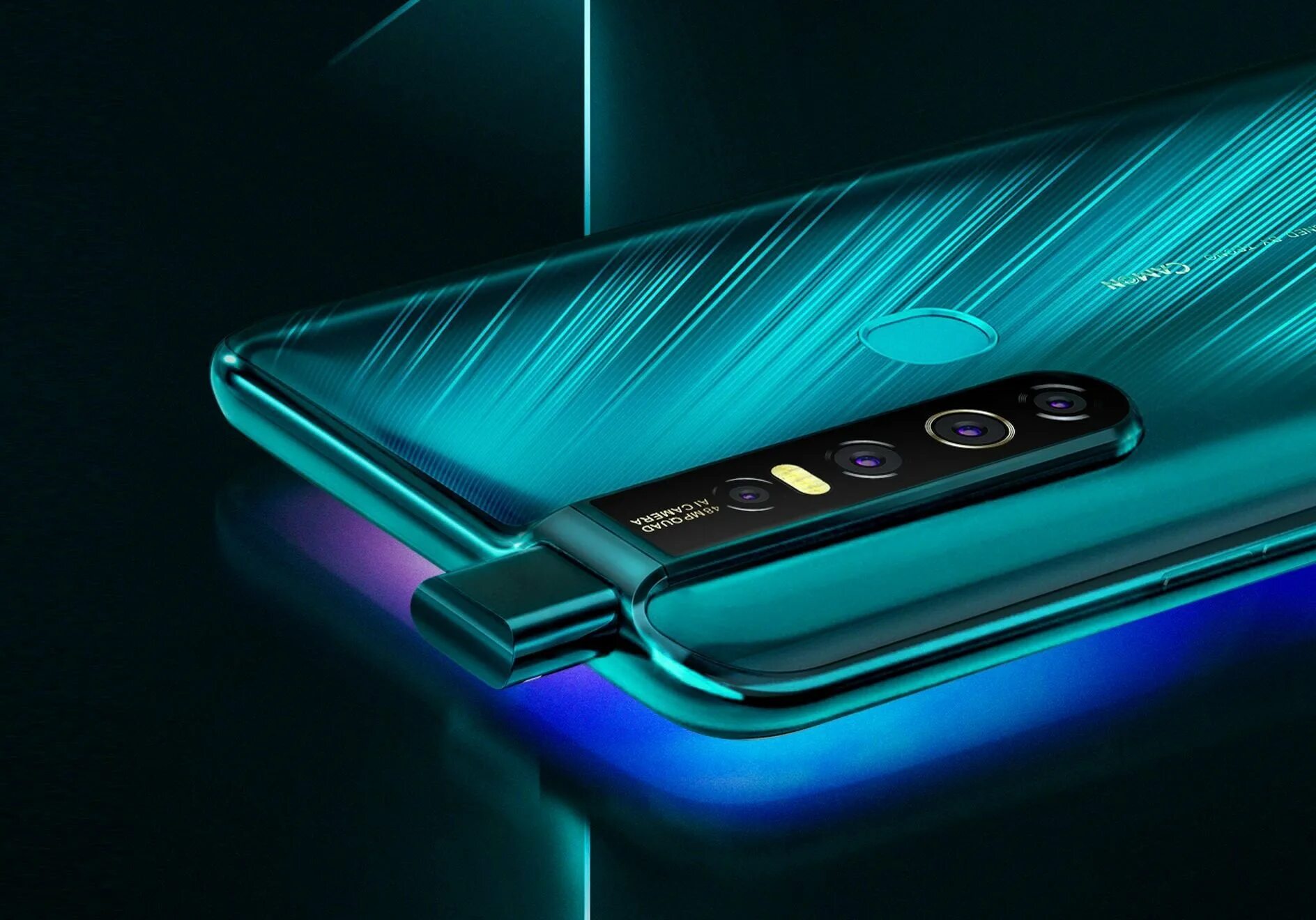 Poco x3 сенсор. Беспроводная зарядка poco x3. смартфон xiaomi poco x3 nfc. poco x3 охлаждение. poco x3 батарея.