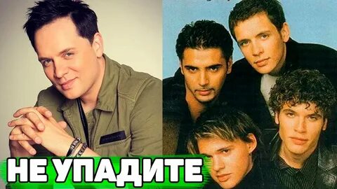 Корни лучшие песни