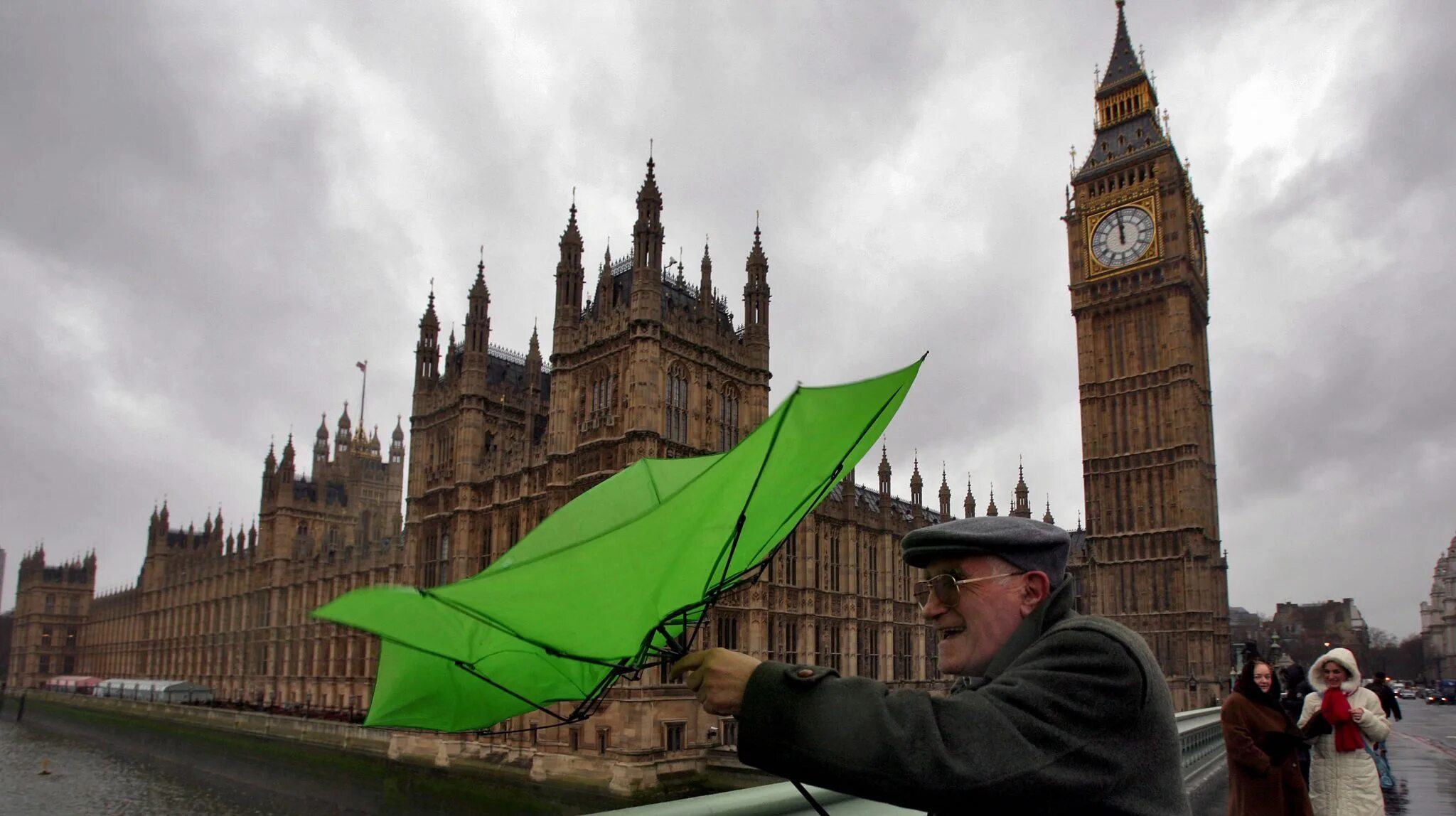 The british climate. Климат Великобритании. Климат Лондона. Великобритания эклимат. Глисат в Великобритании.