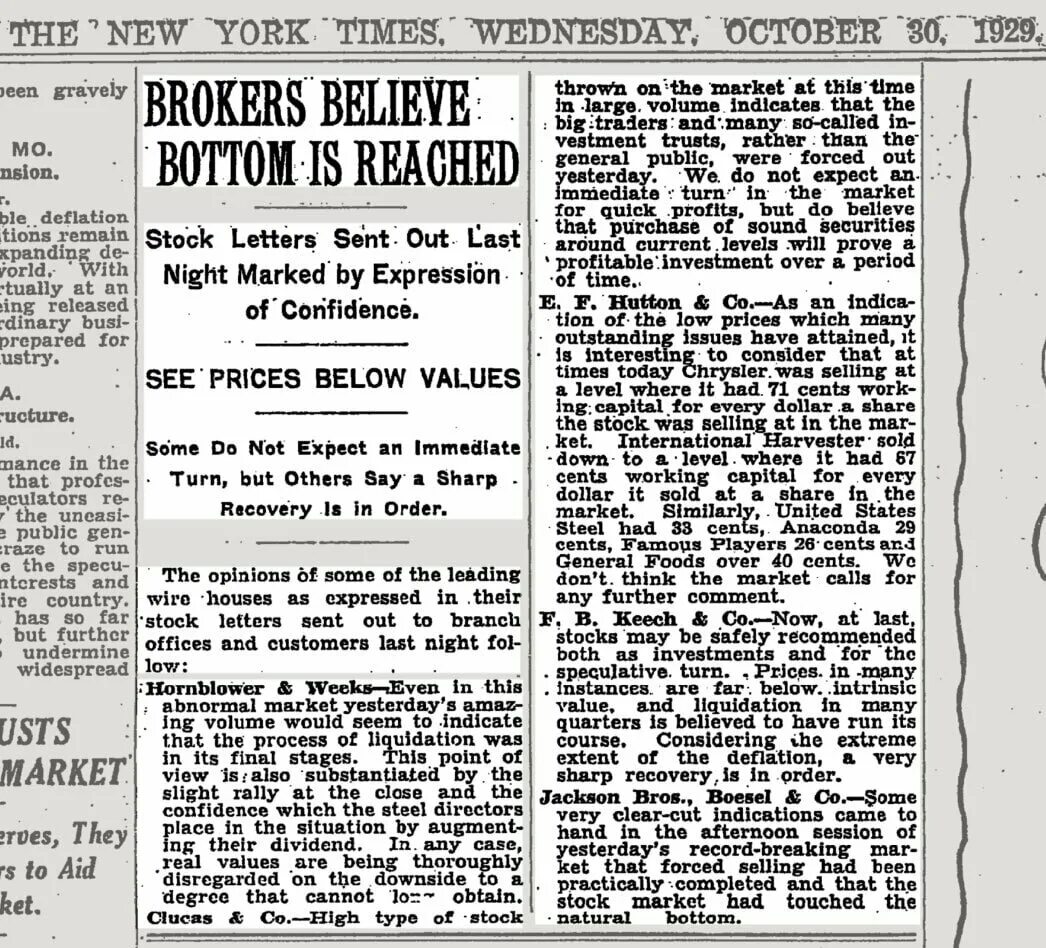 нью йорк таймс газета обложка. американская газета нью-йорк таймс. американская газета. нью йорк тимес газета. газетные статьи the times.