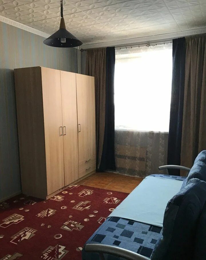 Циан комната в общежитии. Мкр. авиационный туполева 8 а. две комнаты на циан. снять комнату в домодедово. домодедово авиационная снять комнату.