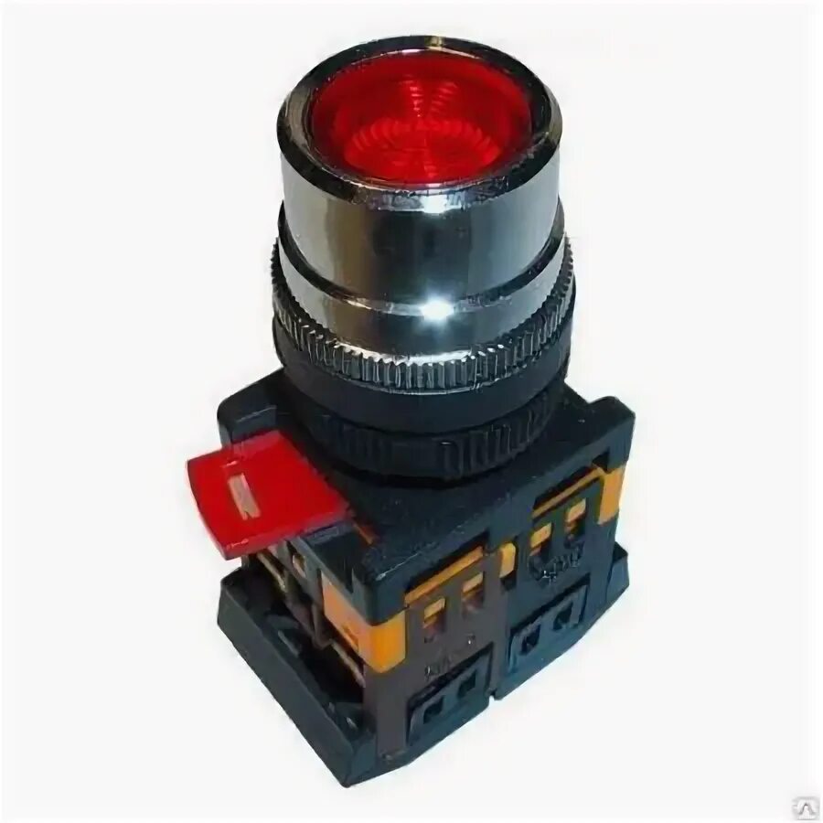 Кнопка iek ablfs 22. Кнопка ablfs-22 красный d=22мм неон/240в 1з+1р iek. кнопка ablf-22 красный d=22мм неон/240в 1з+1р iek, арт.bbt10-ablf-k04. кнопка ablf-22 желт. 1з+1р иэк. кнопка ablfs-22 d22 красный iek.