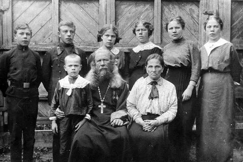 Пошехонский уезд ярославской губернии