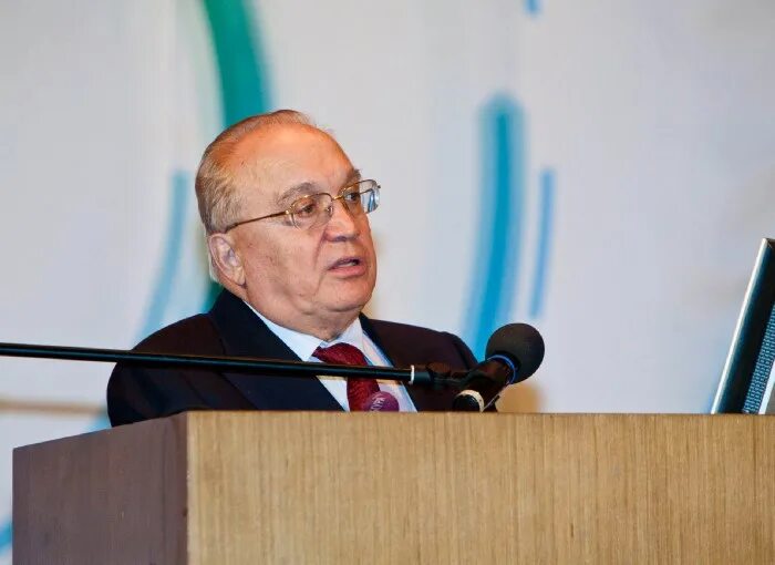 институт регенеративной медицины мгу. профессор луфт. декан факультета фундаментальной медицины мгу. ткачук всеволод арсеньевич. а.