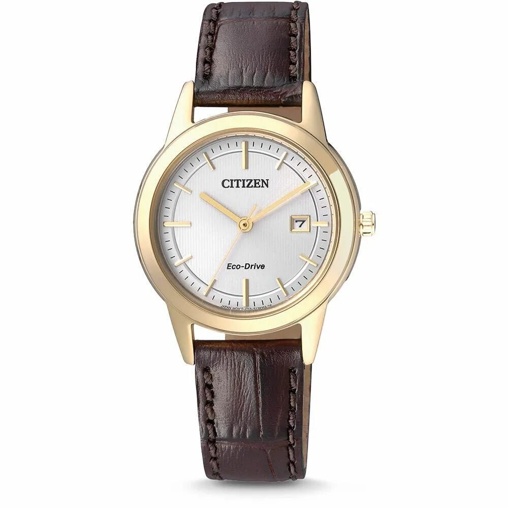 Citizen basic. Часы citizen fe1083-02a. citizen ap4030-57a. часы obaku v217lxcwmc. часы citizen eu6070-51d.