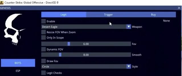 Walken таблица прокачки. Ул ангарская чита. Ул. Генезис магазин. Genesis чит.
