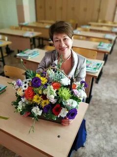4 школа учителя начальной школы