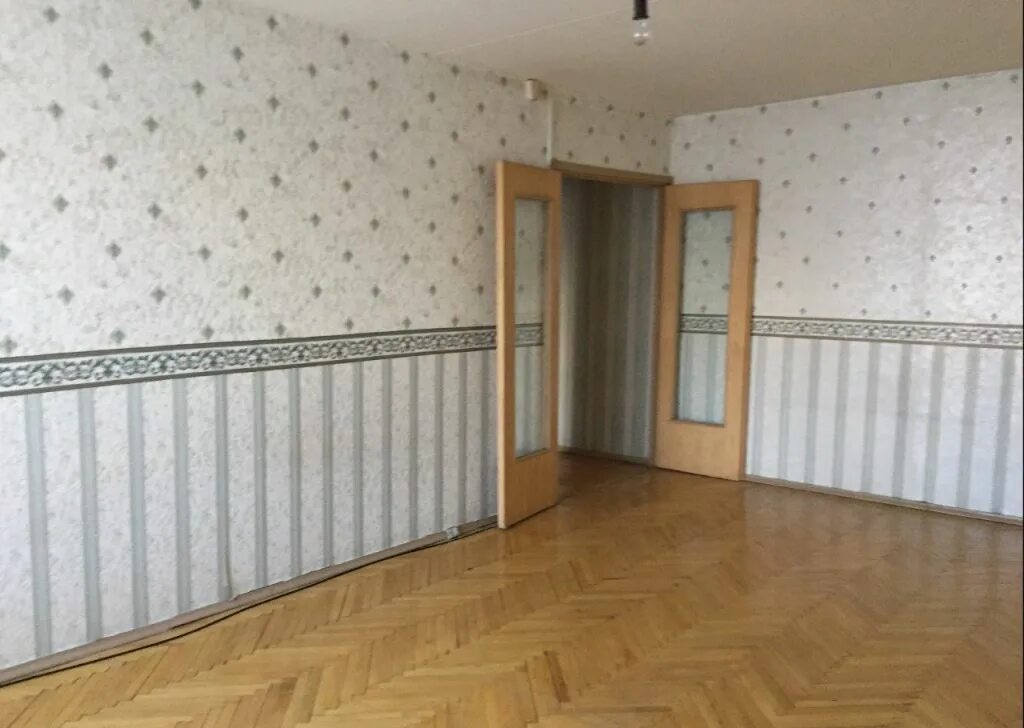 Ул. Вторичное жилье. Бирюлево восточное вторичка. Бирюлево восточное вторичка. Востряковский пр.