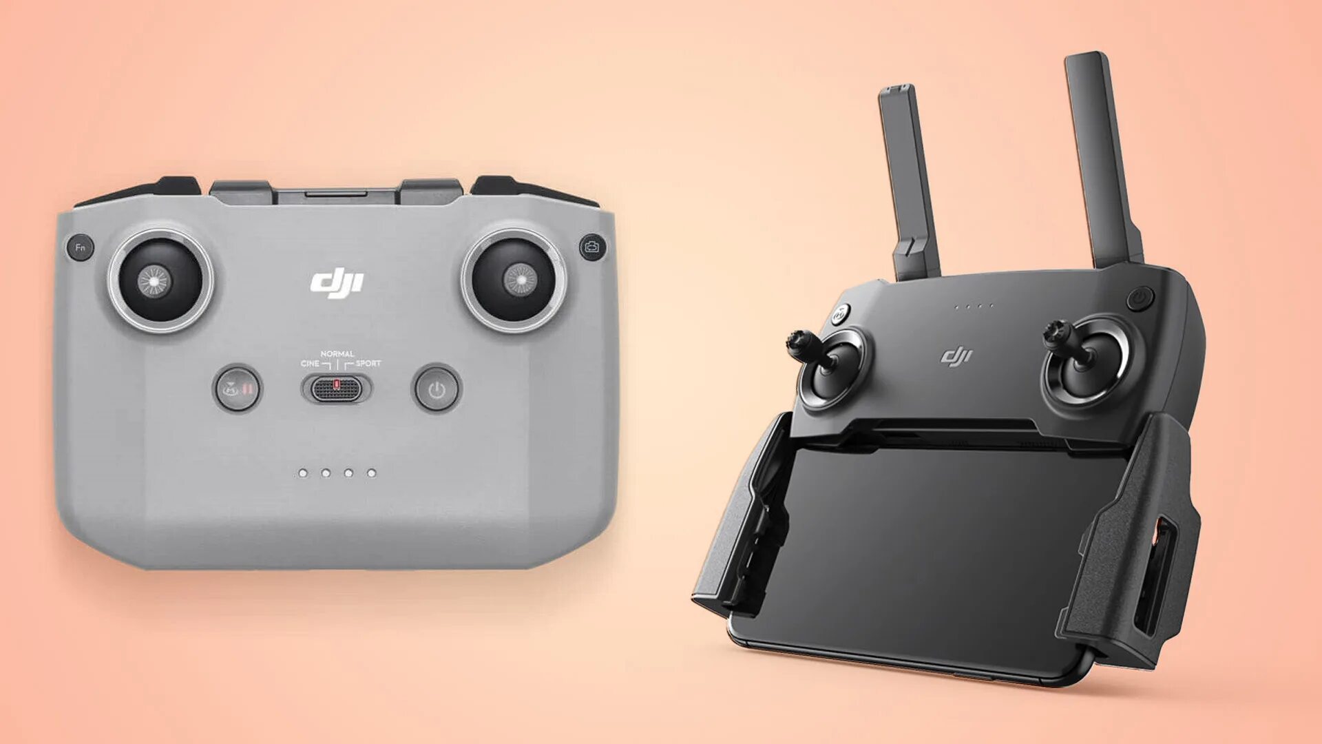 Как подключить dji к компьютеру. Как подключить dji к компьютеру