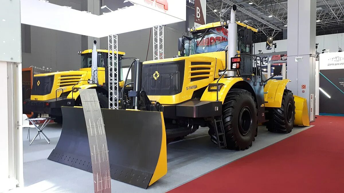 Кировец к-708удм. Кировец к-708удм. К 708 удм. К 708 удм. Фронтальный погрузчик кировец к-708удм.