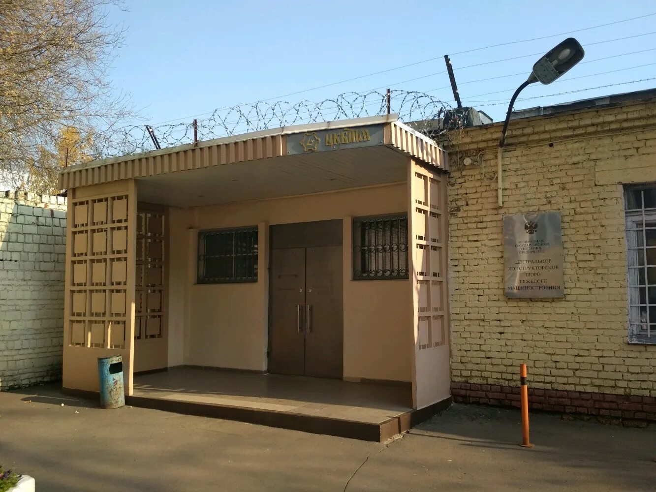 м. подъемная 12а москва. улица подъемная 12. подъемная 12. подъемная, д.