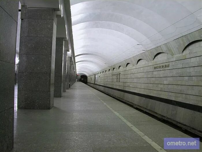Метро владимирская достоевская. Достоевская (станция метро, санкт-петербург). станция метро достоевская. станция достоевская спб. станция метро достоевская питер.