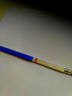 Test 26