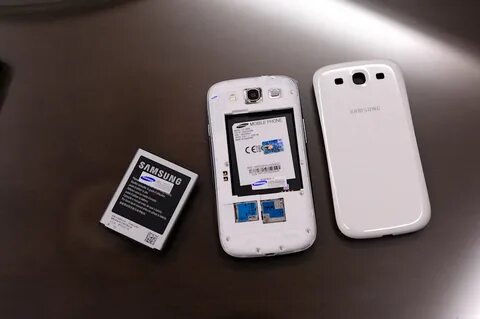 C3 mini