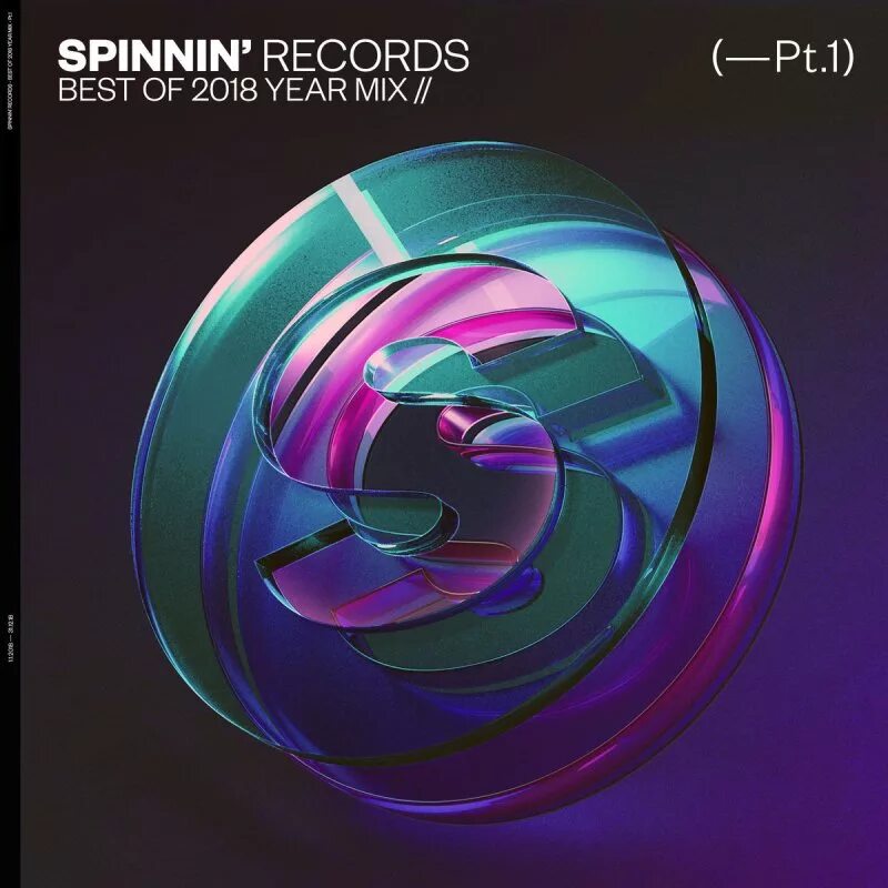 Riverside 2099 oliver heldens sidney samson. Spinnin records best. Sensational Sam Feldt Zonderling. Sam Feldt & Gavin James ~ better. Oliver Heldens Riverside 2099 Extended.