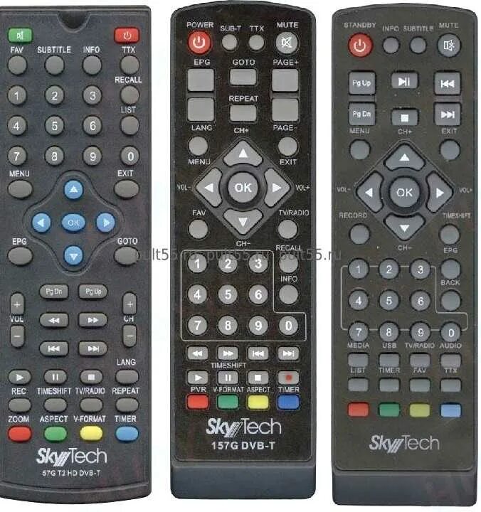 Skytech 95g DVB-t2 пульт. Skytech 97g пульт. Skytech 157g DVB-t2 пульт. Пульт от телевизора Skytech 157g. Starwind пульт на телефон