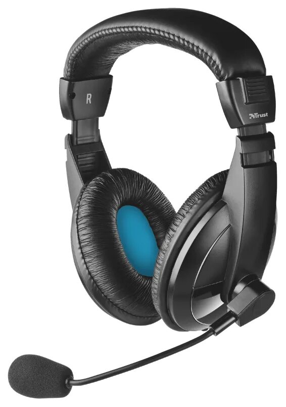 Компьютерная гарнитура с микрофоном. Компьютерная гарнитура trust quasar headset. компьютерная гарнитура trust mauro usb headset. гарнитура a4tech fstyler fh200u. компьютерная гарнитура trust magnus deluxe headset.