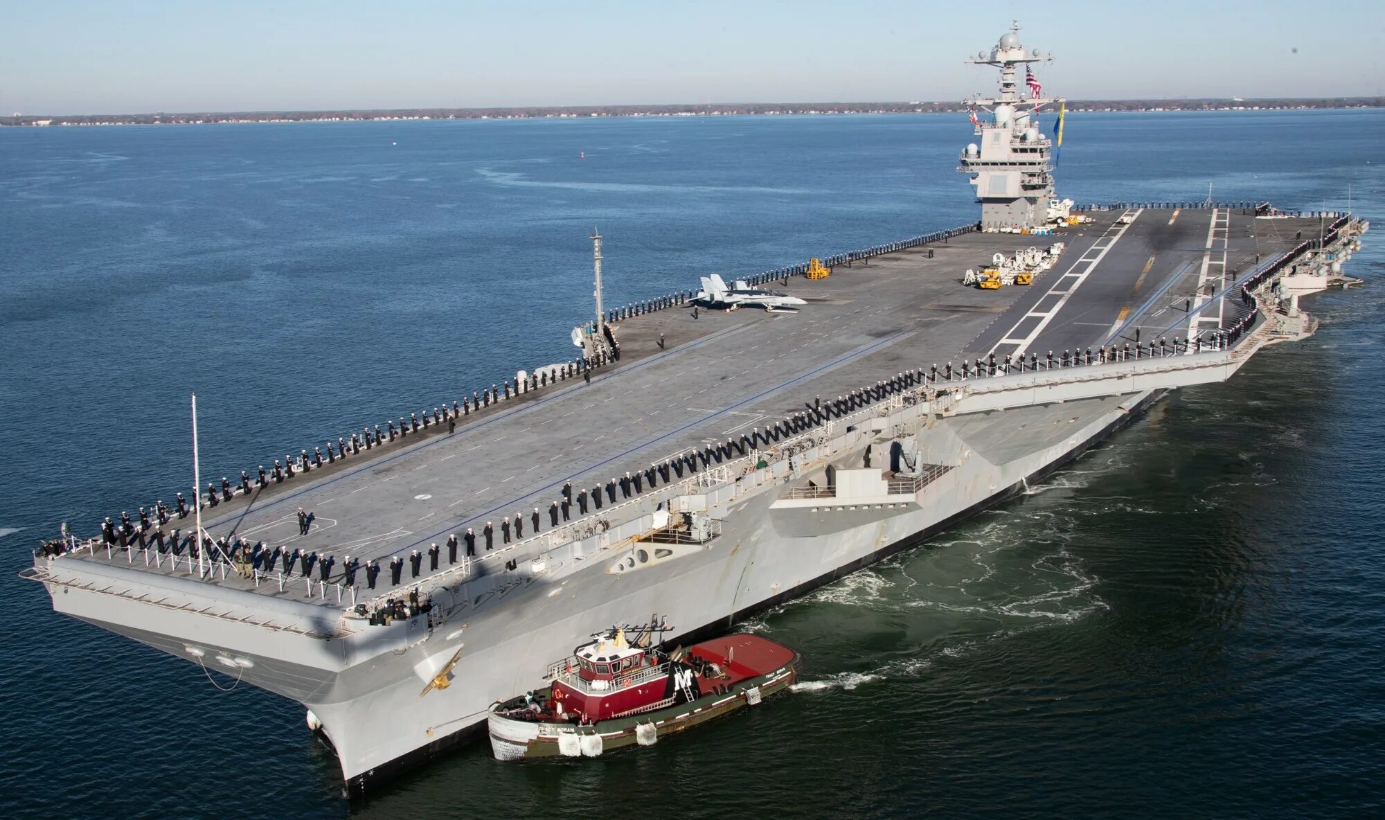 Авианосец 20 века. Вертолетоносец сша. Самый первый авианосец в мире. Атомный авианосец энтерпрайз. Langley авианосец.