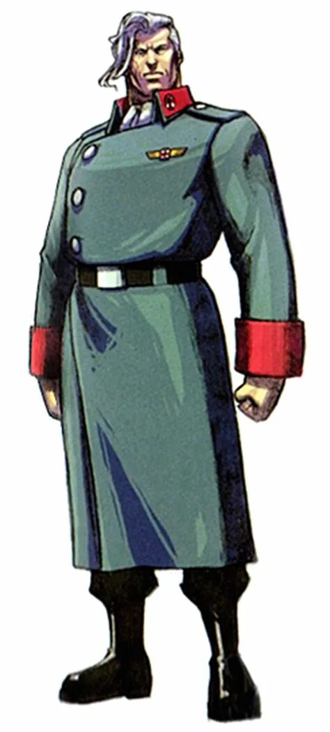 Сергей владимир resident evil 2. Resident evil sergei vladimir. Сергей владимирович resident evil. Спенсер резидент эвил. Сергей владимир резидент.