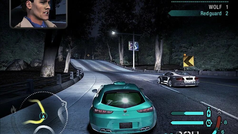 Установить игра need for speed. Need for speed: carbon игра. need for speed: carbon [collector&#039;s edition] (2006). игра need for speed 2006. nfs carbon гонка.