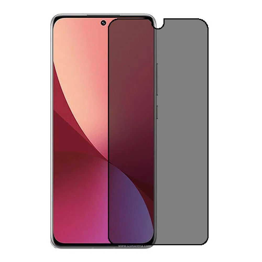 Xiaomi 13 t pro чехол принт схема плата. Защитное стекло на ксиаоми 12 лайт. Защитное стекло на xiaomi 12x. Стекло xiaomi 12x. Защитное стекло на xiaomi 12x.