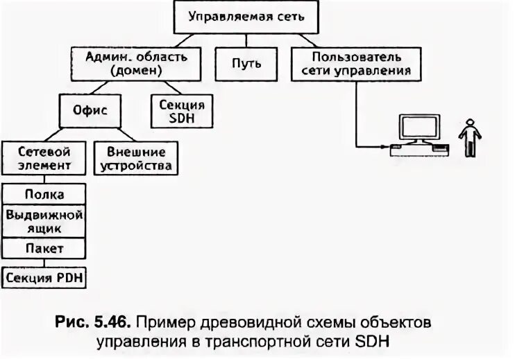 Схема управления сетью. Ремонт в древовидной схеме. схему управления сетями пятерочками. древовидные схемы 1c. древовидные схемы в 1с.