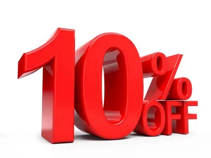 X sale