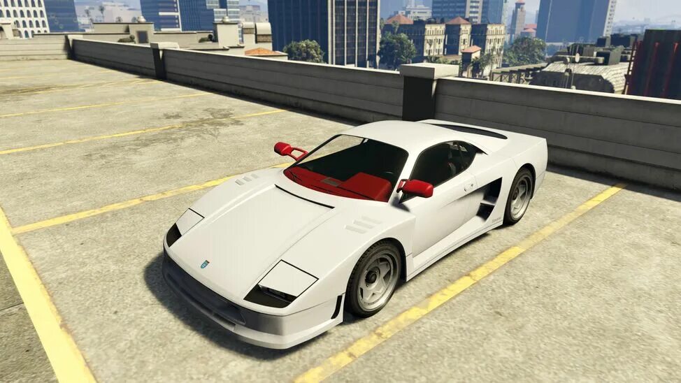 Гиперкар в гта 5. Туризмо классик гта. Gta 5 super cars. Спортивные гта 5. Спорт гта 5.