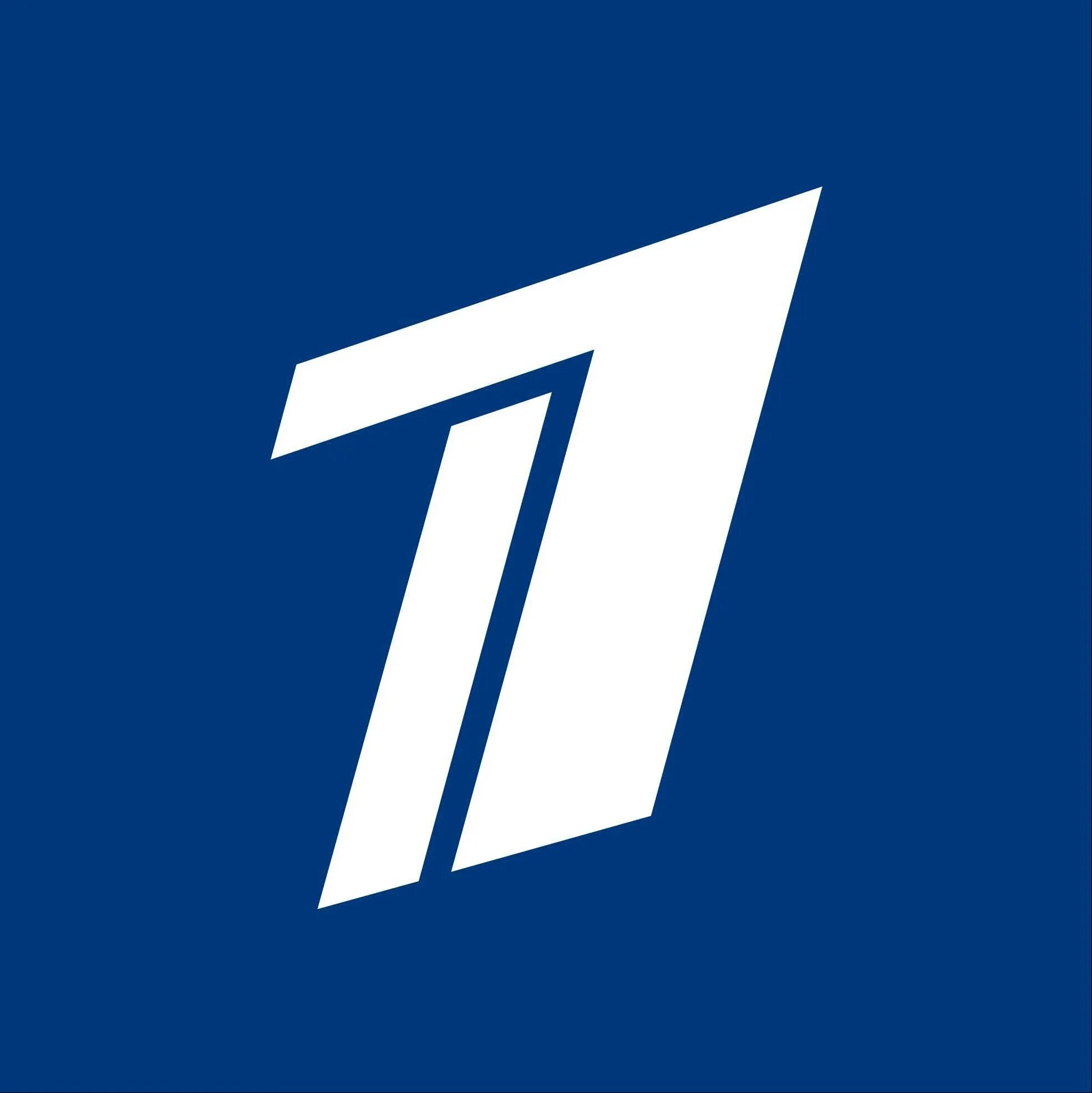 Https tv u. Первый канал логотип. Логотип первый канал 2001. Первый канал логотип PNG. Первый канал Всемирная сеть.