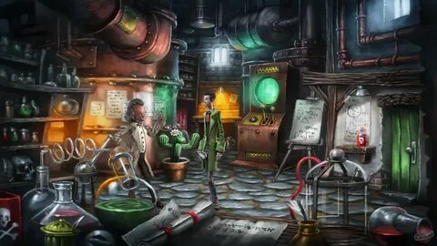 Игра небо прохождение