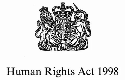 Act right
