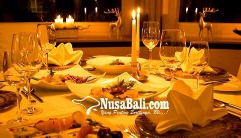 Mum dinner