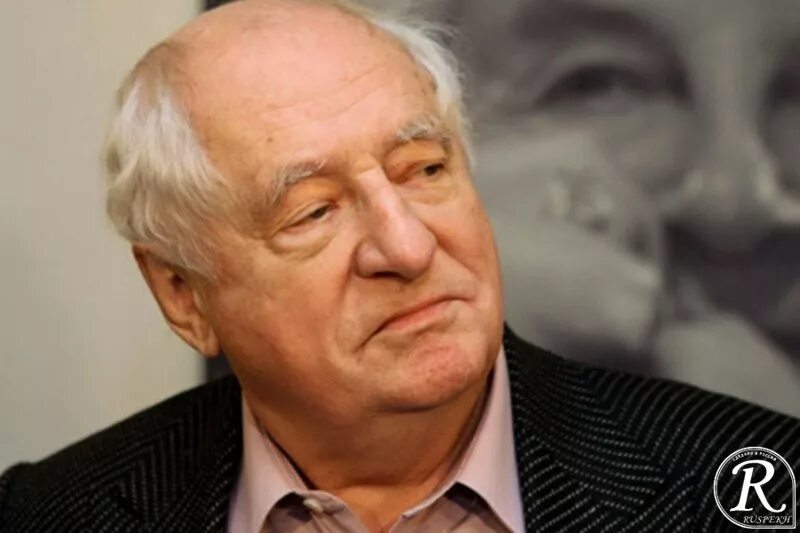 Директор на таганке. Театр на таганке худрук. худрук театра на таганке сейчас.