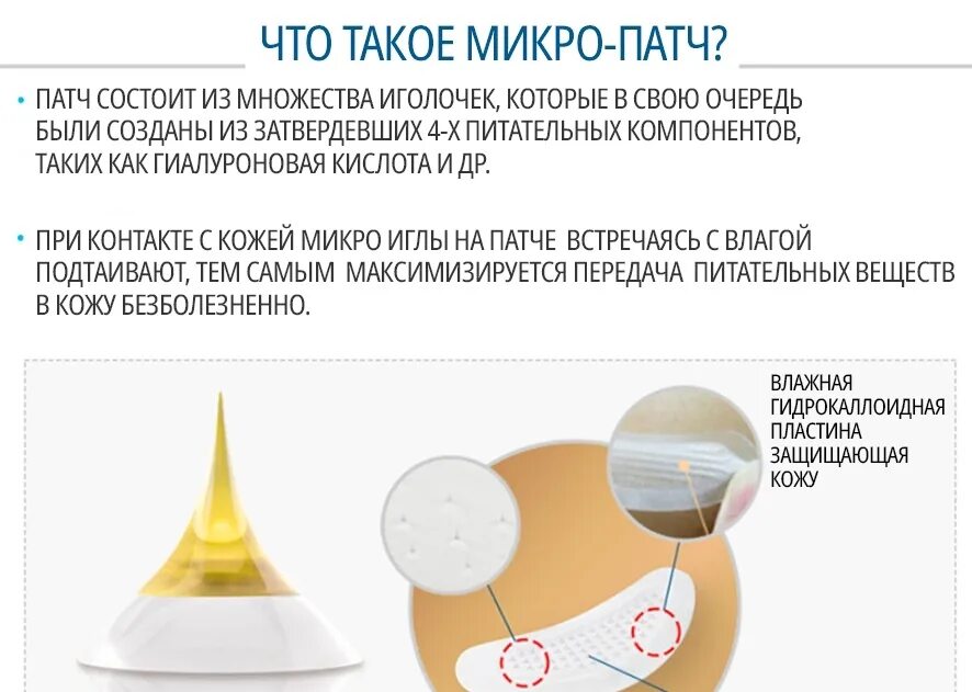Патчи с микроиглами корея. Патчи атоми. патчи с микроиглами. атоми микропатчи. патчи для глаз атоми.