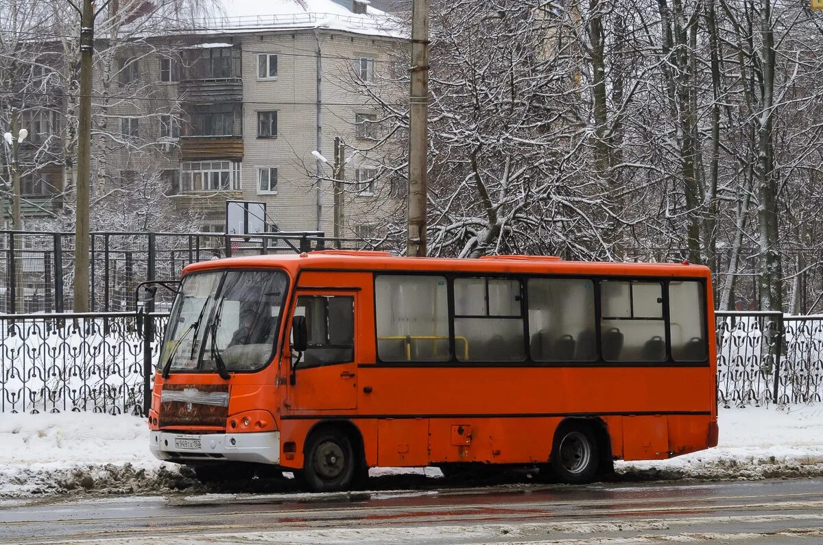 Маршрут 221. Автобус 221 нижний новгород инютино. Лиаз 5256. Автобус 221 нижний новгород инютино. Городской автобус.