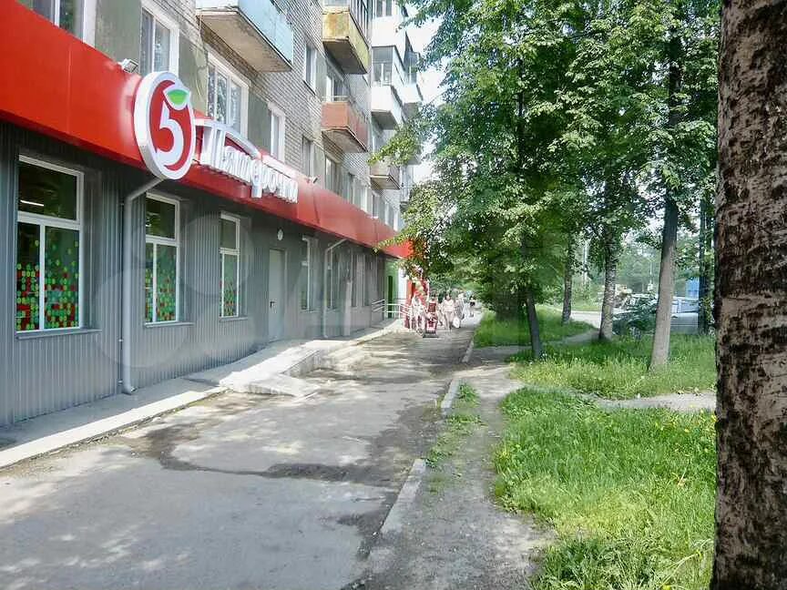 Каляева 40. Каляева 40. Каляева 2 воронежа. Каляева 40. Каляева 40.