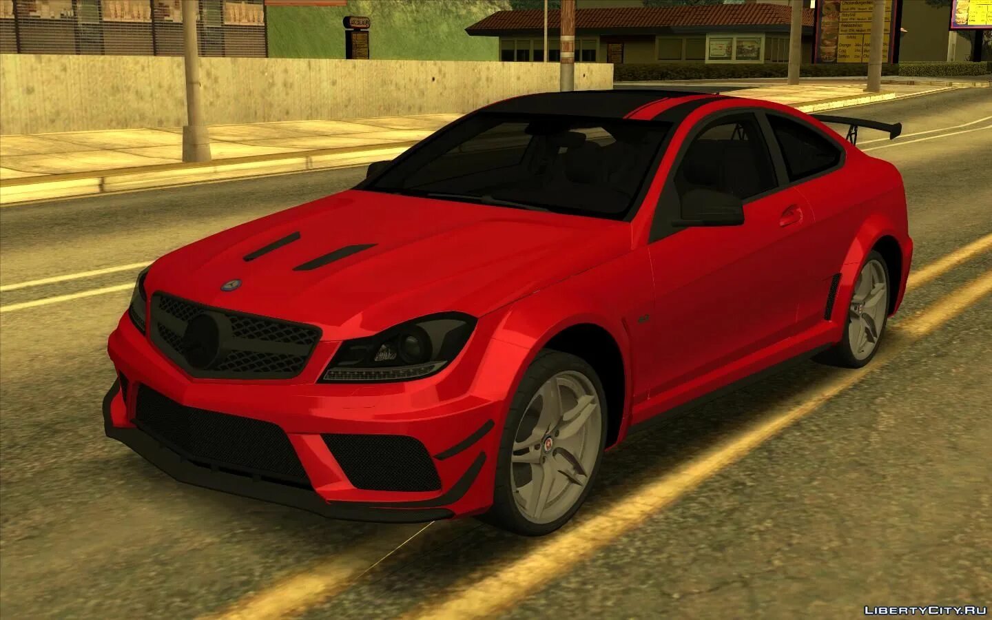 Гта сан андреас мерседес. GTA San Andreas Mercedes. Mercedes Benz c63 AMG GTA San Andreas. Mercedes e63 AMG для ГТА са. E 300 Mercedes GTA 5.