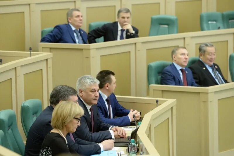 Выступление колокольцева сегодня. Выступление колокольцева.