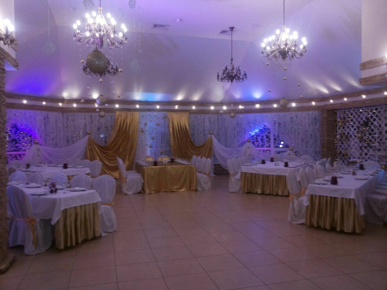 элем гостиница верхняя. гостиница элем верхняя пышма. гостиница элем пышма. отели в верхней пышме. гостиница селен верхняя пышма.