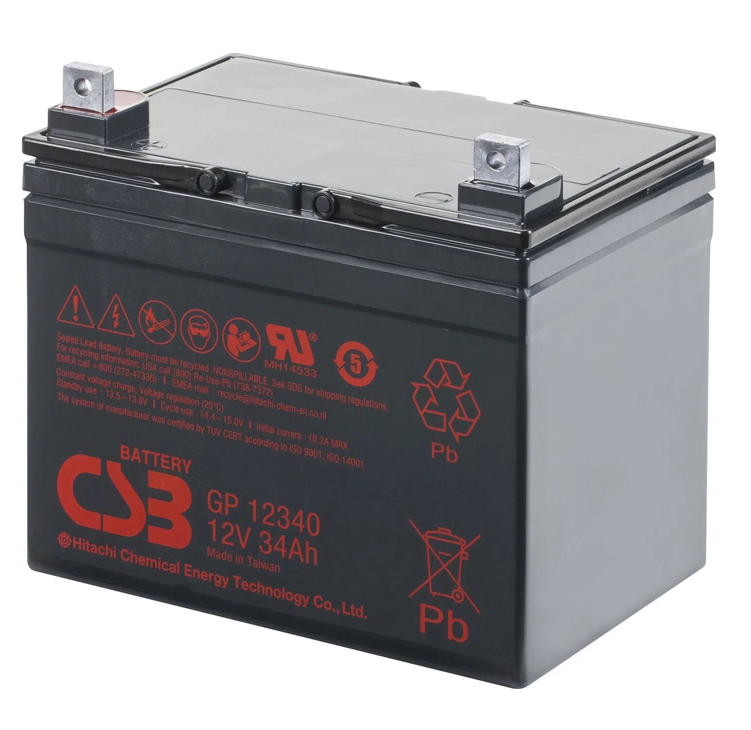 Csb battery. CSB Battery GP 12340. CSB Battery EVX 12340. Аккумулятор CSB EVX 12340. CSB АКБ CSB GP 12340.