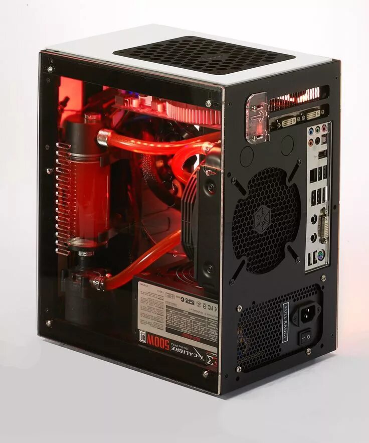 Корпус Mini ITX m24. Mini ITX корпус 2023. Корпус Mini ITX HTPC. Mini ITX PC Case.