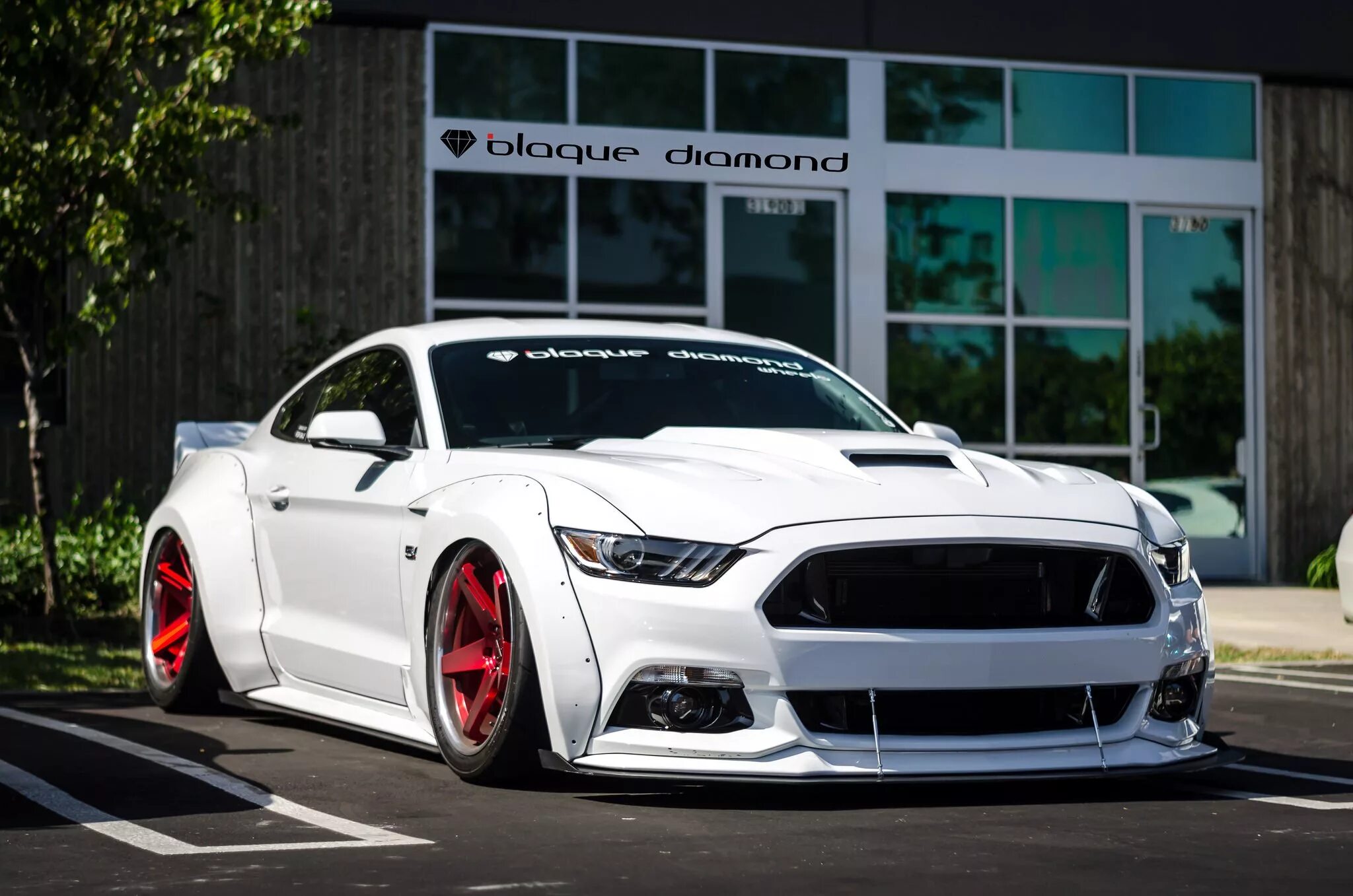 Tuning чит. Форд Мустанг GTR. Liberty walk Ford Mustang gt. Ford Mustang gt 2015 Tuning. Ford Mustang s550.