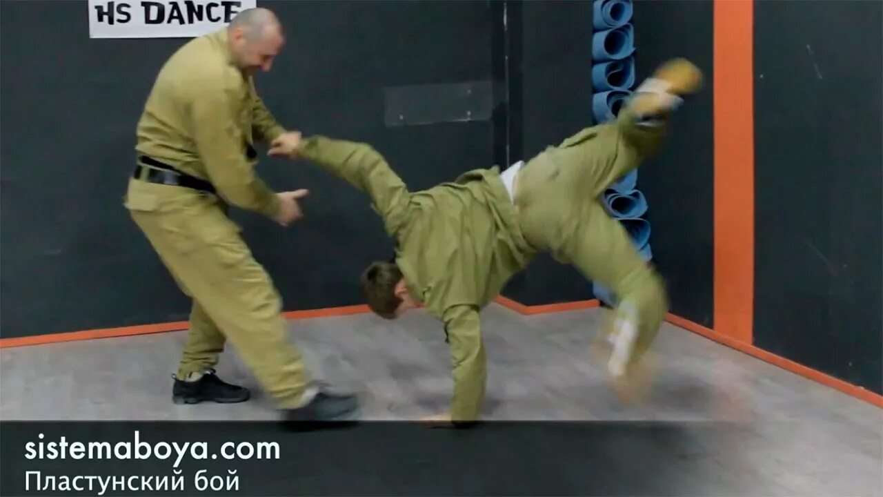 Рукопашный бой пластунских казаков. Тхагапсо рукопашный бой. Стиль боя кадочникова. Пластунский рукопашный бой. Пластунский рукопашный бой.