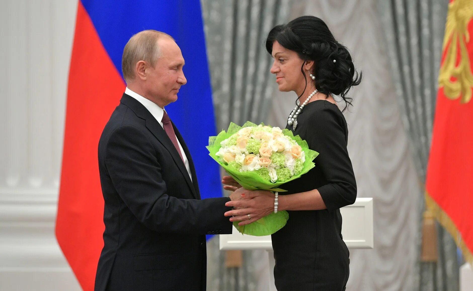 Награждение под. Вручение медали. Награждение под. Орден «за заслуги перед отечеством» афганистан. Награждение под.