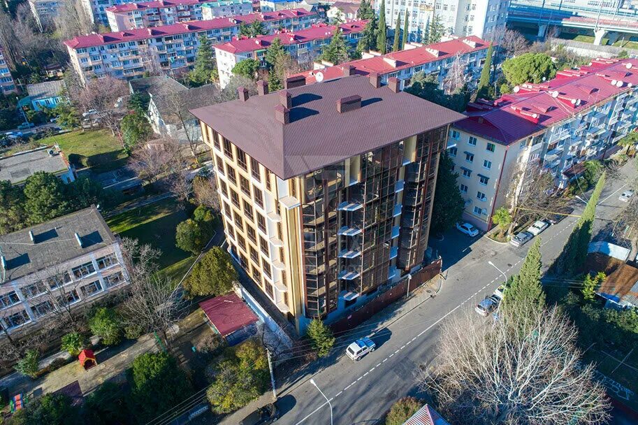 адлер улица садовая. адлер улица садовая. цдо 18 сочи адлер. садовая 68а адлер. садовая, 73 жк sunrise.